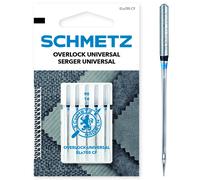 Overlock ELx705 90/14