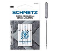 Overlock ELx705 CF 65/9