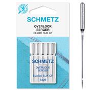 Overlock ELx705 SUK CF 65/9