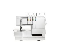 Overlock Husqvarna Huskylock S 21