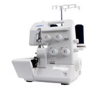 Overlock Juki MO-654DE