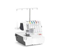 BERNETTE b48 Funlock (Combo)