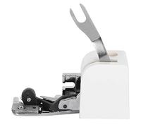 Overlock Singer Overlock Nähfuß Seitenschneider Pressfuß Haushalts Multifunktions Näh Trimm Cutter Ersatzteile Cy10