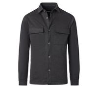 Overshirt 52