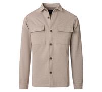 Overshirt 54