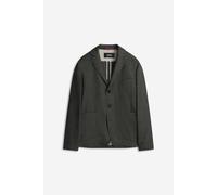Overshirt CIMONACO 50 anthrazit