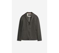 Overshirt CIMONACO 52 braun