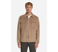 Overshirt Heavy Corduroy M