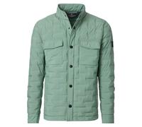 Overshirt Jacke L
