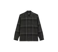 Marc OPolo Casual - Overshirt Medium Grey - Gr. - L