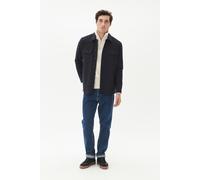 Overshirts MADamo Overshirts L