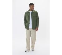 Overshirts MADamo Overshirts S