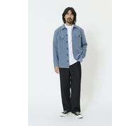 Overshirts MADamo Overshirts XL
