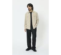 Overshirts MADamo Overshirts XL