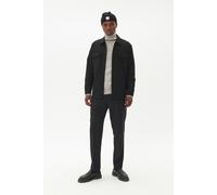 Overshirts MADamo Overshirts XS