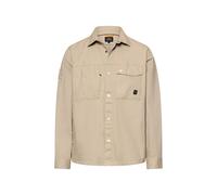 Overshirts XXL