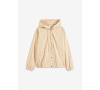 Oversize Blouson 36