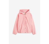 Oversize Blouson 46