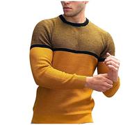 Oversize Bluse Wind Sweatshirt Tunika Weiß Boho Roter Crop Pulli Pullover Mit Regenbogen Streifen Dicker Pullover Langarmshirt Mit Knöpfen Pullover 92 Jungen Marine Pullover Herren