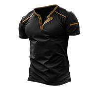 Oversize Herren Vintage T-Shirt Verwaschen V-Neck Basic V-Ausschnitt Shirt 6034 Angebote des Tages Heute Blitzangebote des Tages Heute Meine Bestellungen Anzeigen Warehouse Deal Die Discounter