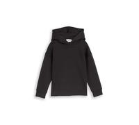 oversize hoodie 116/122