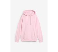 Oversize Hoodie 36/38 (S)