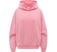 RAGWEAR Kapuzensweater - Hoodie GERMMA PP rosa | L