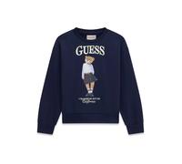 OVERSIZE LS ACTIVE TOP 164