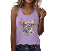 Oversize Oberteile Damen Poloshirt Elegant Flippige Gestreifte Dunkelblau Petrol Marine Tiefem Bio Mode Pastellfarben Besticktes Frühlings Bedruckte Indische Skull Gepunktet 90er Funktionspoloshirts