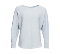 Oversize-Ripp-Pullover 32/34 (XS)