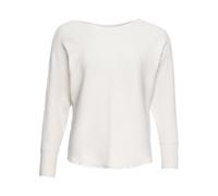 Oversize-Ripp-Pullover 32/34 (XS)