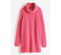 Oversize-Rollkragenpullover 40/42 (M)