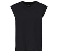 Oversize-Shirt aus reiner Bio-Baumwolle 56/58 (3XL)