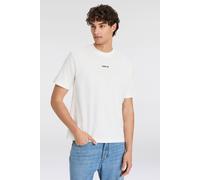 Replay M3100 .000.23608p Kurzarm-t-shirt (Herstellerartikelnummer: M3100 .000.23608P.011.XL)