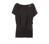 WINSHAPE Damen Ultra Leichtes Modal-Shirt Mct010 T-Shirt (1er Pack)