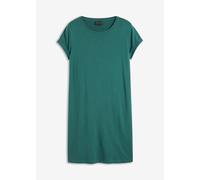 Oversize Shirtkleid 40/42 (M)