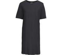Oversize- Shirtkleid 48/50 (XL)