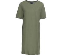 Oversize- Shirtkleid 52/54 (XXL)