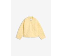 Oversize Steppjacke 38