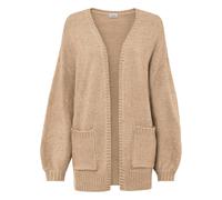 Oversize-Strickjacke 48/50 (XL)