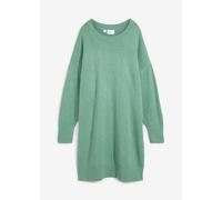 Oversize-Strickkleid 36/38 (S)