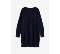 Oversize-Strickkleid 44/46 (L)