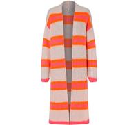 Oversize-Strickmantel 40/42 (M)