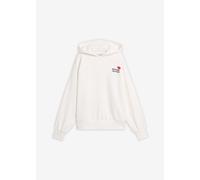 Oversize-Sweatshirt 44/46 (L)