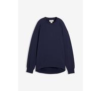 Oversize Sweatshirt 48/50 (XL)