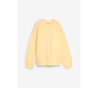 Oversize-Sweatshirt aus reiner Baumwolle 36/38 (S)