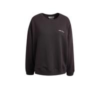 OVERSIZE SWEATSHIRT EMBROIDERY MIX XXL