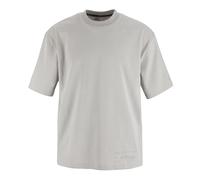 Oversize T-Shirt aus Baumwolle "Milan"