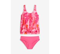 Oversize-Tankini (2-tlg.Set) 48