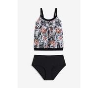 Oversize-Tankini (2-tlg.Set) 50